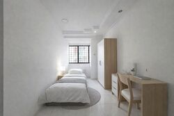 People's Park Centre (D1), Apartment #541833941